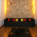 Vila Valverde Design & Country 