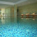 Vila Valverde Design & Country 
