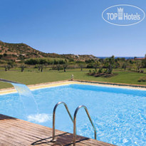 Vila Valverde Design & Country