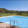 Vila Valverde Design & Country 