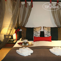 Vila Valverde Design & Country