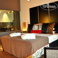 Vila Valverde Design & Country