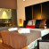 Vila Valverde Design & Country 