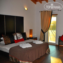 Vila Valverde Design & Country