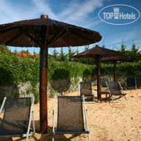 Vila Valverde Design & Country