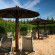 Vila Valverde Design & Country 
