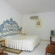Hotel Apartmento do Golfe 