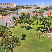 Vilanova Resort