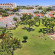 Vilanova Resort 