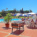 Vilanova Resort 