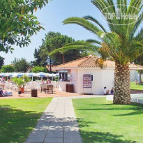 Vilanova Resort