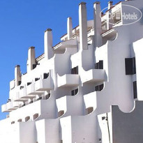 Vilanova Resort