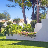 Vilanova Resort