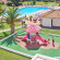 Vilanova Resort 