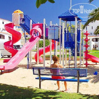 Vilanova Resort