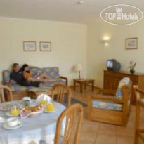 Vitor's Plaza