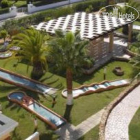 Vitor's Plaza