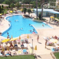Vitor's Plaza