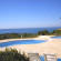 Quinta do Lago 
