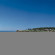 Quinta do Lago 