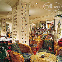 Pine Cliffs Hotel, A Luxury Collection Resort