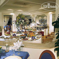 Pine Cliffs Hotel, A Luxury Collection Resort