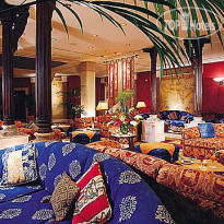 Pine Cliffs Hotel, A Luxury Collection Resort