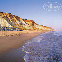 Pine Cliffs Hotel, A Luxury Collection Resort