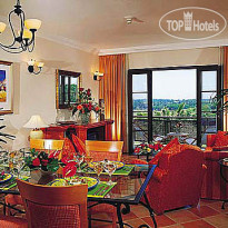 Pine Cliffs Hotel, A Luxury Collection Resort