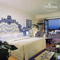 Pine Cliffs Hotel, A Luxury Collection Resort