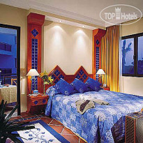 Pine Cliffs Hotel, A Luxury Collection Resort