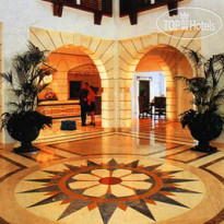 Pine Cliffs Hotel, A Luxury Collection Resort