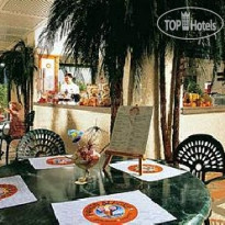 Pine Cliffs Hotel, A Luxury Collection Resort