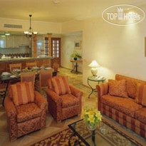 Pine Cliffs Hotel, A Luxury Collection Resort