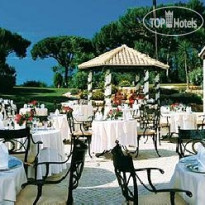 Pine Cliffs Hotel, A Luxury Collection Resort