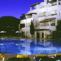 Pine Cliffs Hotel, A Luxury Collection Resort