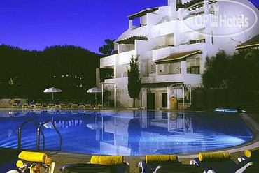 New photos from tourists Pine Cliffs Hotel, A Luxury Collection Resort 5*