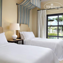 Pine Cliffs Residence, Albufeira 