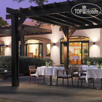 Pine Cliffs Residence, Albufeira 