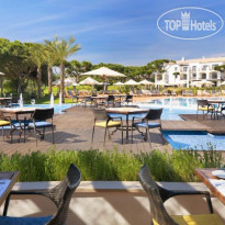 Pine Cliffs Residence, Albufeira 