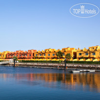 Tivoli Marina Portimao 