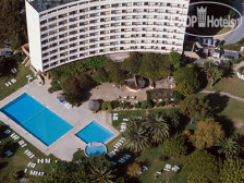 Dom Pedro Vilamoura 4*