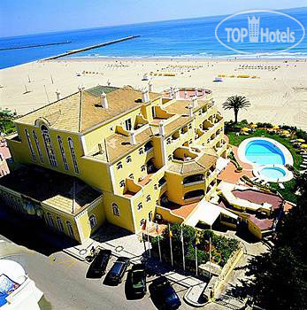 Hotel photo Oriental 4*