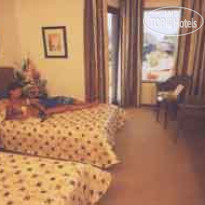 Alfamar Beach & Sport Resort 