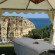 Tivoli Carvoeiro 