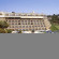 Tivoli Carvoeiro 