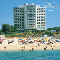 Pestana Delfim 