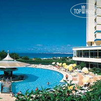 Pestana Delfim 