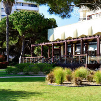 Pestana Dom Joao II