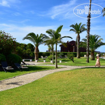 Pestana Dom Joao II